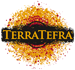 TerraTefra